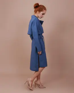 Жакет Жакет