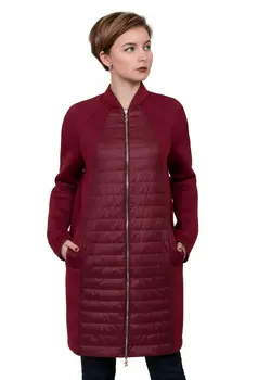 Пальто Пальто