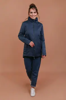 Куртка