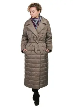 Пальто Пальто