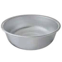 Миска 36см