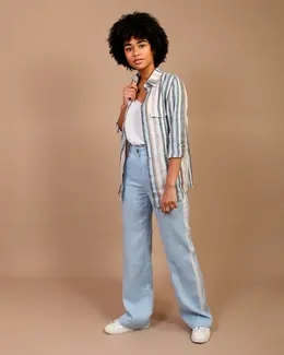 Рубашка Рубашка