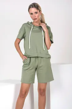 Шорты Шорты