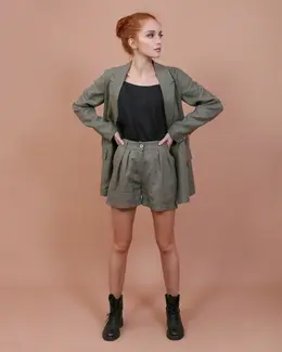 Шорты Шорты