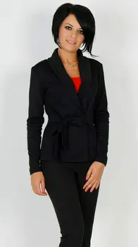 Комплект Комплект