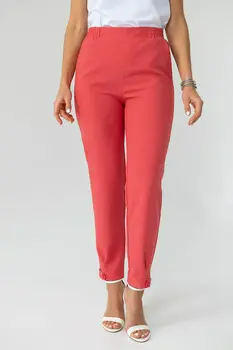 Брюки Брюки