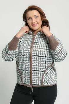 Жакет Жакет