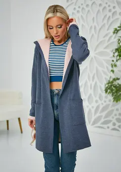 Кардиган Кардиган