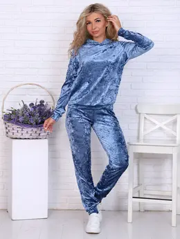 Костюм Гламур Костюм Гламур