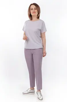 Брюки Брюки