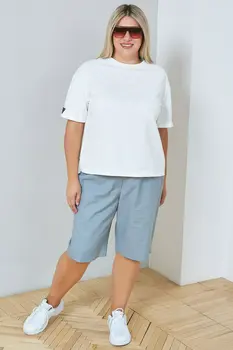 Шорты Шорты