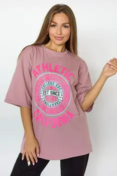 Футболка Футболка