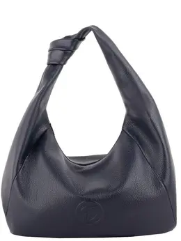 Сумка Сумка