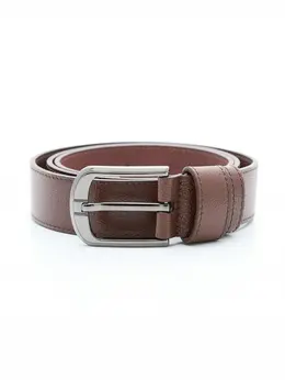 Ремень поясной Ремень поясной