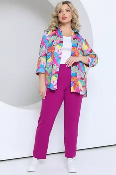 Брюки Брюки