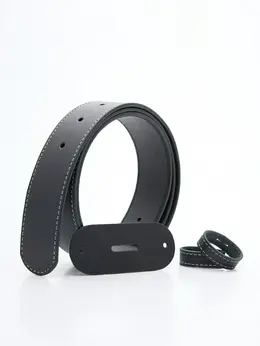 Заготовка д/ремня Заготовка д/ремня