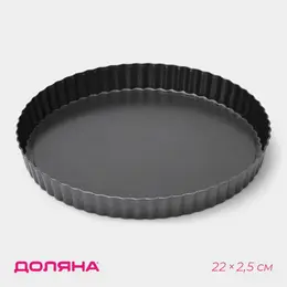 Форма для выпечки Форма для выпечки