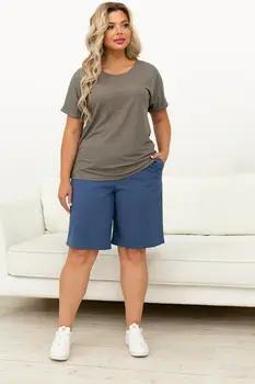 Шорты Шорты