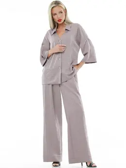 Костюм Костюм