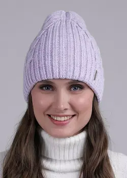 Шапка Шапка