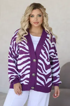 Кардиган Кардиган