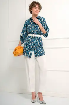 Блузка Блузка