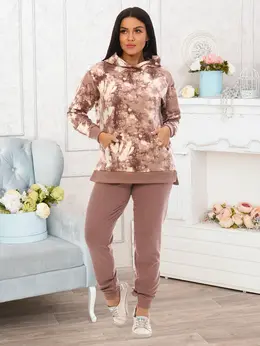 Костюм "Винтаж" Костюм "Винтаж"