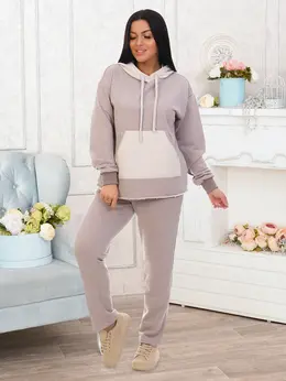 Костюм Джесика Костюм Джесика