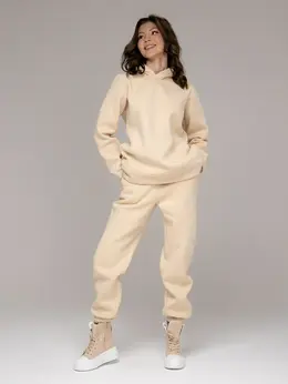 Костюм Костюм
