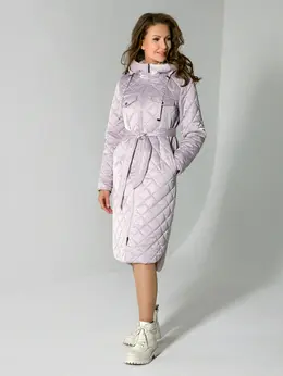 Пальто Пальто