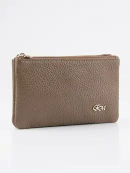 Портмоне Портмоне