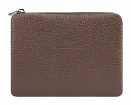 Портмоне Портмоне