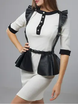 Портупея Портупея