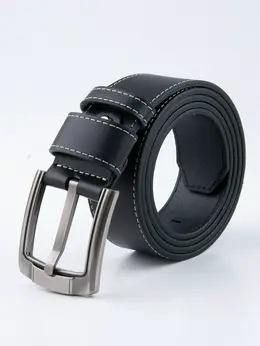 Ремень поясной Ремень поясной