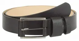 Ремень поясной Ремень поясной