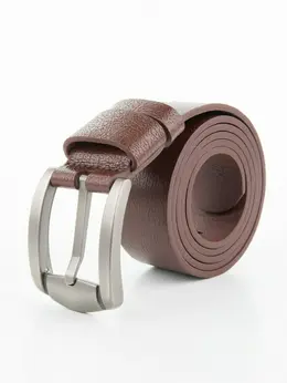 Ремень поясной Ремень поясной