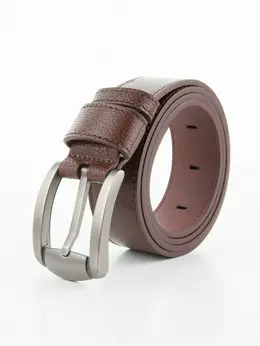 Ремень поясной Ремень поясной