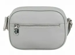 Сумка женская Сумка женская