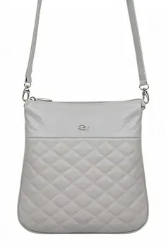 Сумка женская Сумка женская