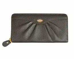 Портмоне Портмоне