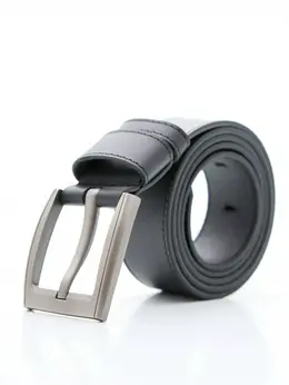 Ремень поясной Ремень поясной