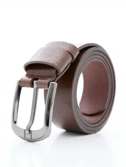 Ремень поясной Ремень поясной