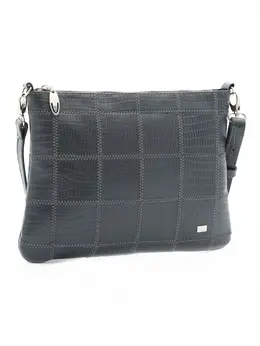 Сумка женская Сумка женская