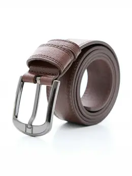 Ремень поясной Ремень поясной