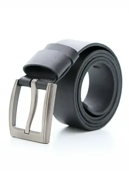 Ремень поясной Ремень поясной