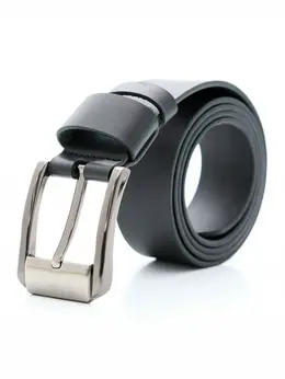 Ремень поясной Ремень поясной