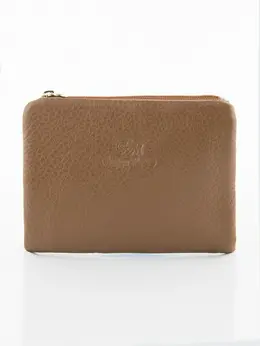 Портмоне Портмоне