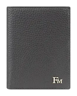 Портмоне Портмоне