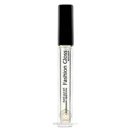 Блеск для губ Fashion Gloss Relouis