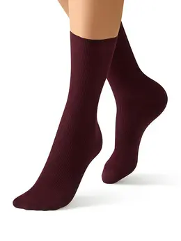 Носки MINI FRESH 4103